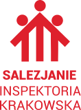 Salezjańska Inspektoria Krakowska